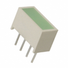 Circuit Board Indicators, Arrays, Light Bars, Bar Graphs - 754-1184-5-ND - DigiKey