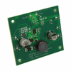 LED Driver Evaluation Boards - NCP3065SOBCKGEVBOS-ND - DigiKey