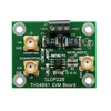 Op Amp Evaluation Boards - 296-10037-ND - DigiKey
