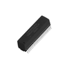 Pulse Transformers - 931-TM5020NLRDKR-ND - DigiKey