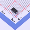 Diodes >> Schottky Barrier Diodes (SBD) - SS15-E3/61T - LCSC Electronics Technology (HK) Limited