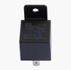 Relays >> Automotive Relays -- MAH-112-C-4(1.7W) - Image