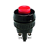 Switches - Pushbutton Switches -- 1.10.001.001/0205 - Image