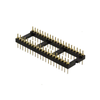 Headers, Specialty Pin - 1175-1527-5-ND - DigiKey