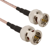Coaxial Cables (RF) - 115101-05-48.00-ND - DigiKey