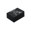Power Supplies - Board Mount - AC DC Converters - LH15-23B05R2 - Acme Chip Technology Co., Limited