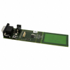 Development Boards, Kits, Programmers - Evaluation Boards - RFID Evaluation and Development Kits, Boards - PNEV512,699 - Acme Chip Technology Co., Limited