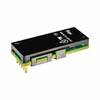 DC DC Converters - 2166-PKB4111DPI-ND - DigiKey