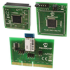Development Boards, Kits, Programmers - Evaluation Boards - RF Evaluation and Development Kits, Boards - DM183036 - Shenzhen Shengyu Electronics Technology Limited