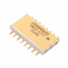 RF and Wireless - RF Switches - SW05-0311 - Shenzhen Shengyu Electronics Technology Limited