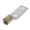 Lugs - 298-22312-ND - DigiKey