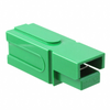 Blade Type Power Connector Housings - A112479-ND - DigiKey