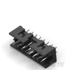 Headers, Male Pins - 17-1-2823336-8-ND - DigiKey