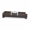 Arrays, Edge Type, Mezzanine (Board to Board) - 23-0536490874TR-ND - DigiKey
