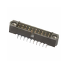 Headers, Male Pins - M80-5002022-ND - DigiKey