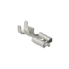 Quick Connects, Quick Disconnect Connectors - A111196CT-ND - DigiKey