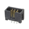 Headers, Male Pins - 3M157658-ND - DigiKey
