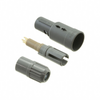 Circular Connector Assemblies - PAG.M0.4GL.AC65G-ND - DigiKey