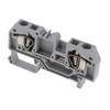 Din Rail, Channel - 2946-282-901-ND - DigiKey