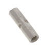Wire Splice Connectors - A136758-ND - DigiKey