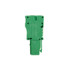 Headers, Plugs and Sockets - 281-1854980000-ND - DigiKey