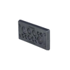 Bushings, Grommets - 298-CESUM3-D17-ND - DigiKey