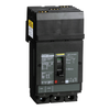 Circuit Breakers - 4008-HJA36110-ND - DigiKey