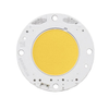 LED COBs, Engines, Modules, Strips - BXRC-27E10K0-C-72-ND - DigiKey