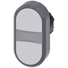 Configurable Switch Bodies - 3473-3SU10303AB660AA0-ND - DigiKey