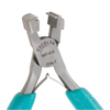 Specialized Tools - 2827-907-ICA-ND - DigiKey