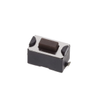 Tactile Switches - 679-ADTSM31NVTRCT-ND - DigiKey