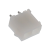 Headers, Male Pins - A144512-ND - DigiKey