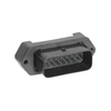 Headers, Male Pins - 0194280024-ND - DigiKey