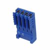 Free Hanging, Panel Mount - A113284-ND - DigiKey