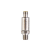 Pressure Sensors, Transducers - Industrial - 2330-PT2443-ND - DigiKey