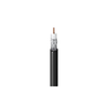 Coaxial Cables (RF) - BEL9158-ND - DigiKey