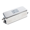 Power Line Filter Modules - 817-FN2070-12-08-ND - DigiKey