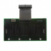 Programming Adapters, Sockets - QW-4SOIC18-ND - DigiKey