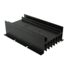 Accessories - AQP-HS-J10A-ND - DigiKey