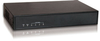 Network Appliance for SOHO - CVD-4200 - American Portwell Technology Inc.