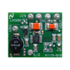DC/DC & AC/DC (Off-Line) SMPS Evaluation Boards - LM2651-3.3EVAL-ND - DigiKey