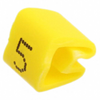 Markers - A117039-ND - DigiKey