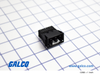 WAGO Push-In Connectors - 770-703 - Galco Industrial Electronics
