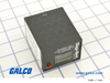SSAC Time Delay - TDML110DL - Galco Industrial Electronics