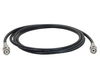 Cable, MHV Male to Male, 3 Foot (1 Meter) Length -- 70019