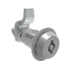Compression Latches - E3-148-27 - bisco industries