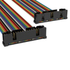 Rectangular Cable Assemblies - A3KKB-2618M-ND - DigiKey