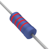 Through Hole Resistors - RSF12GB2K20-ND - DigiKey