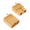 Accessories - 1738-1437-ND - DigiKey