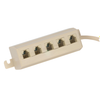 Miscellaneous - 1441-DSPLIT-ND - DigiKey